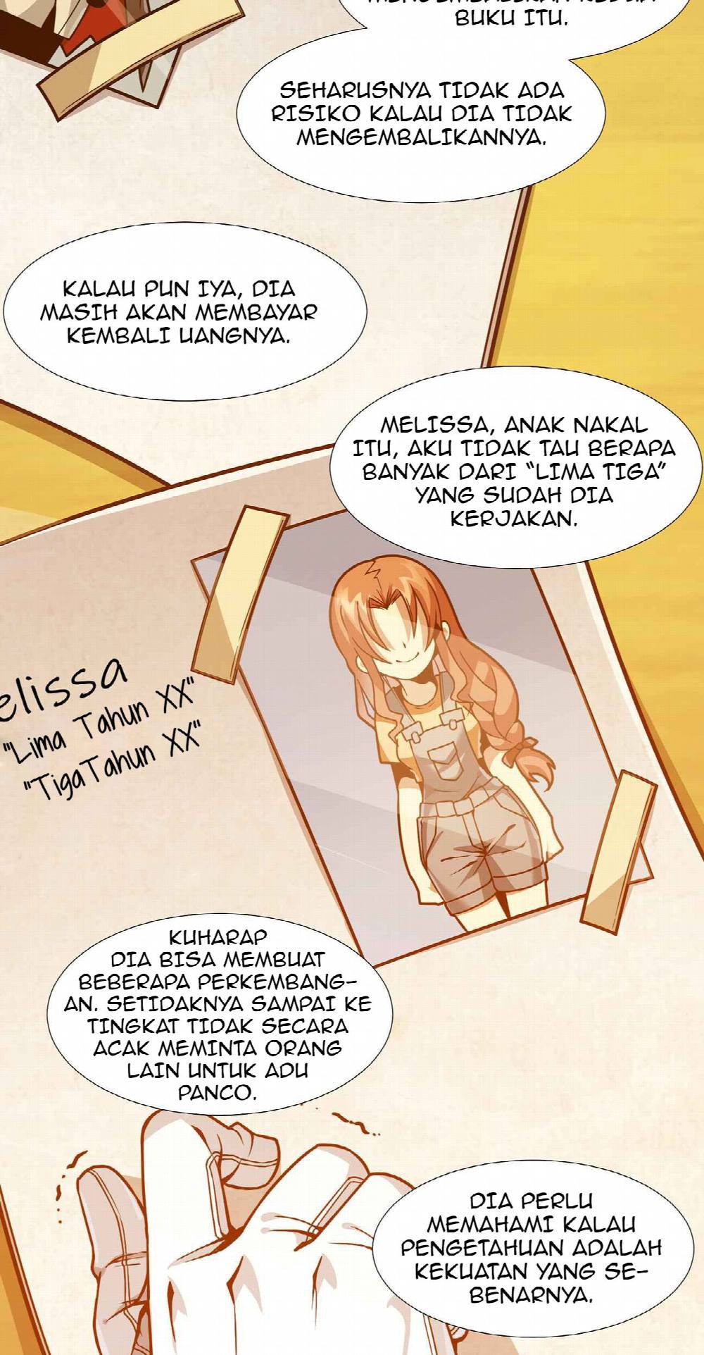 Halaman 86