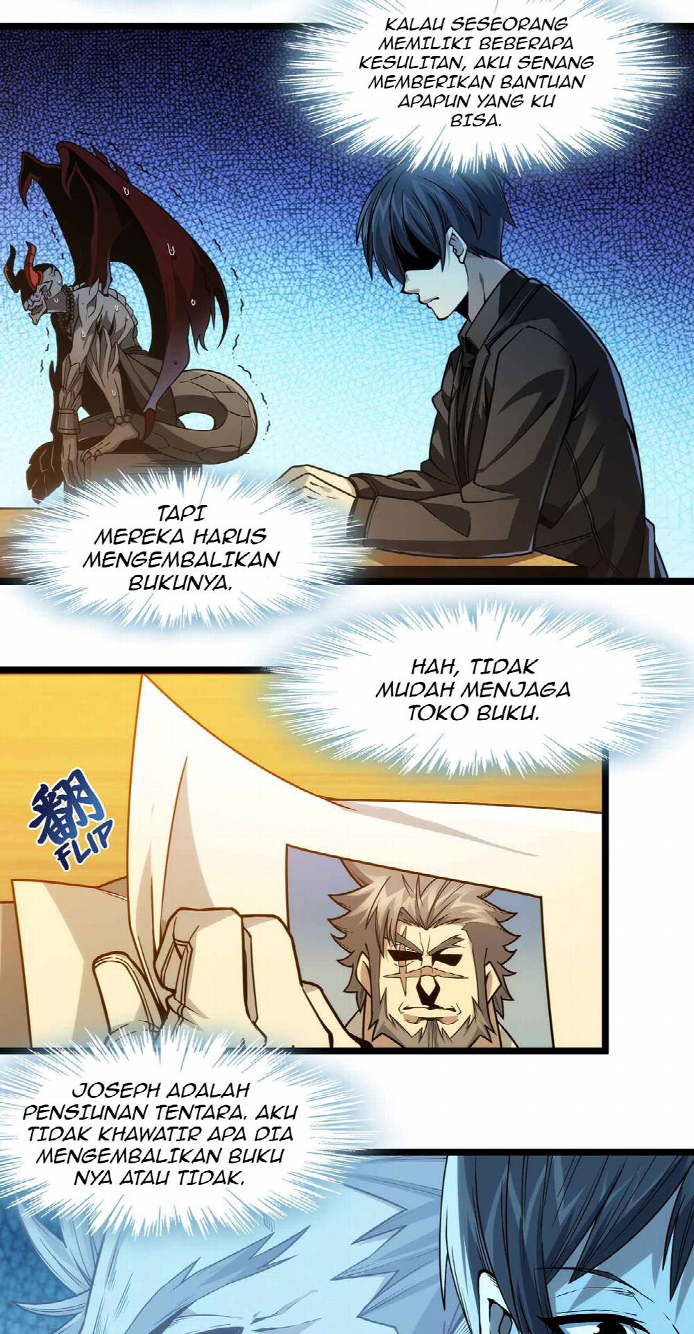Halaman 89
