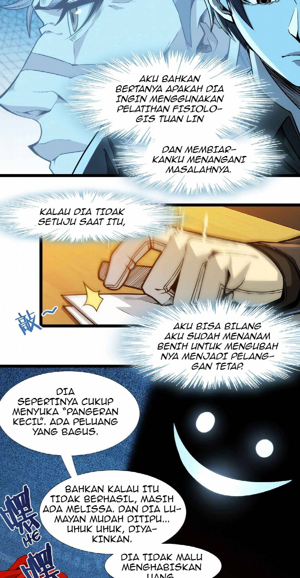 Halaman 90