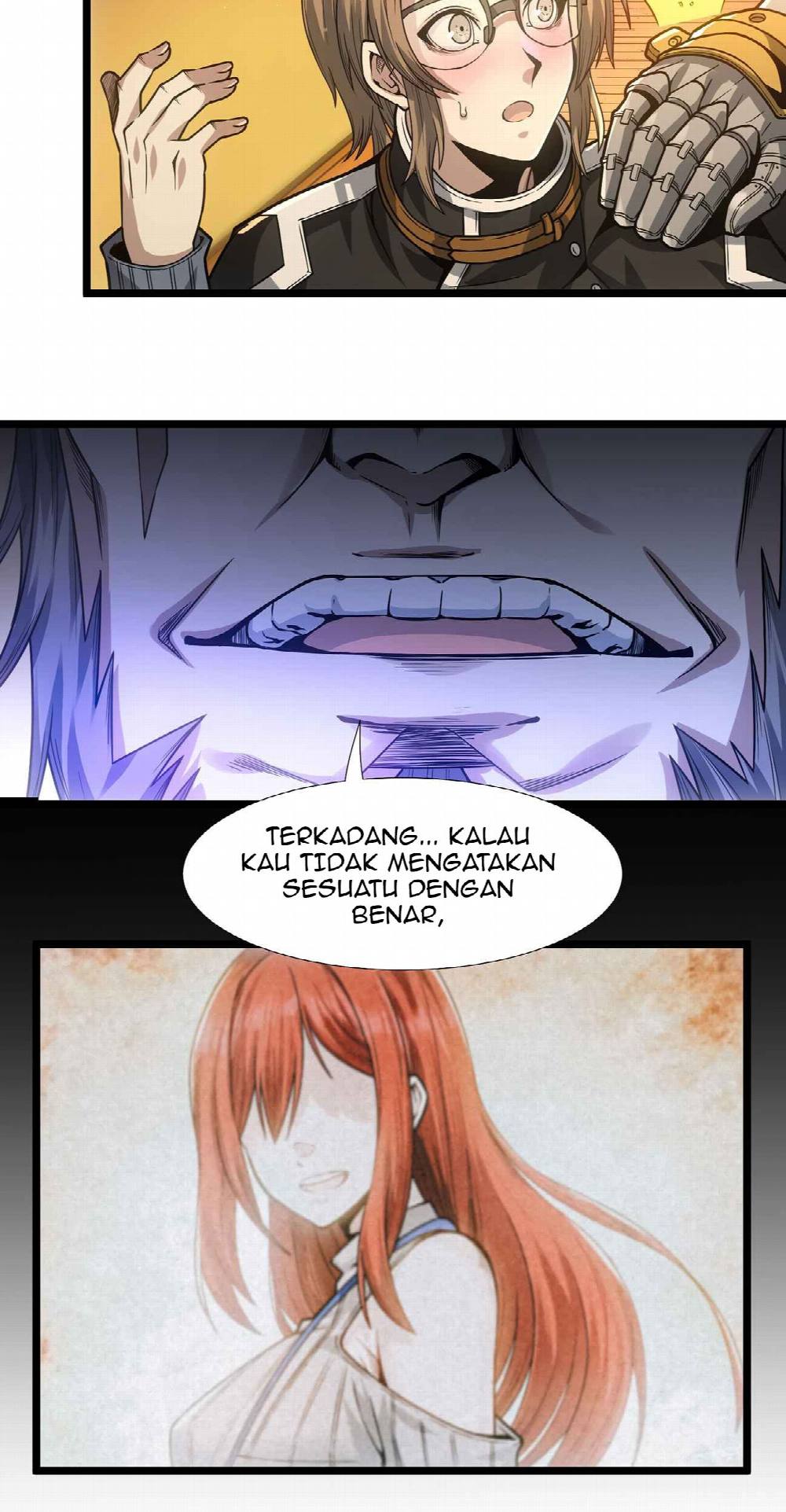 Halaman 26