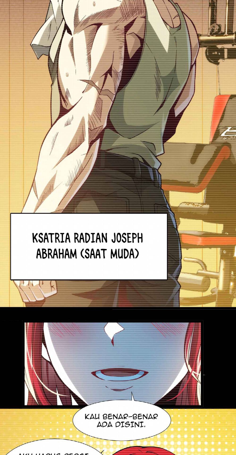 Halaman 43