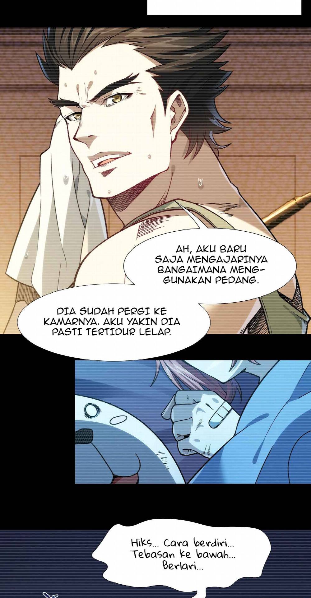 Halaman 45