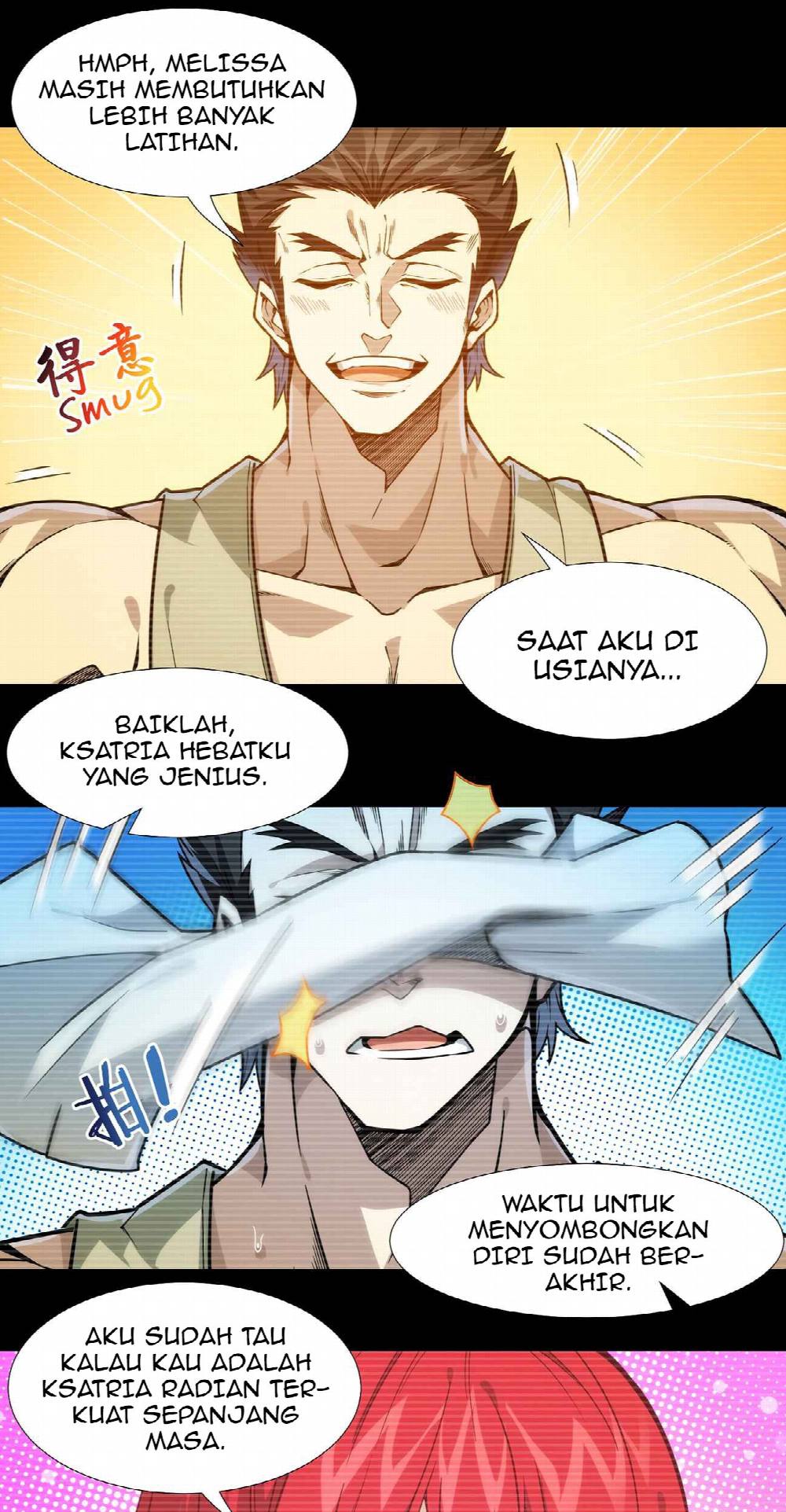 Halaman 49