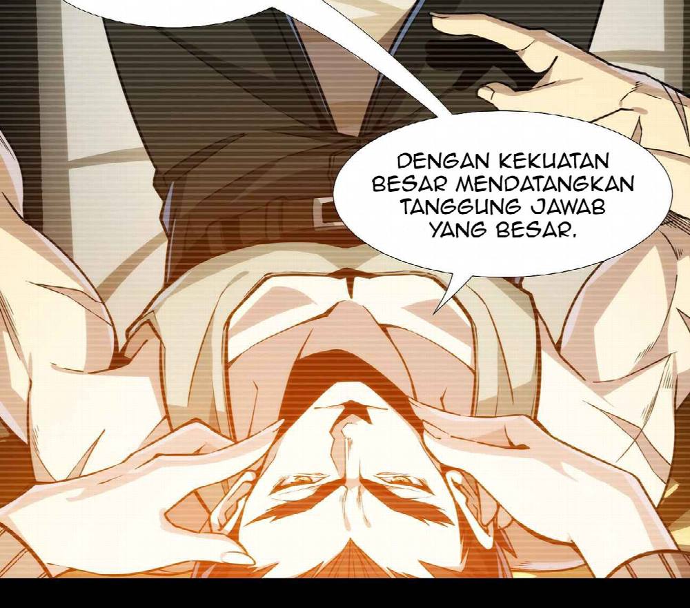Halaman 59
