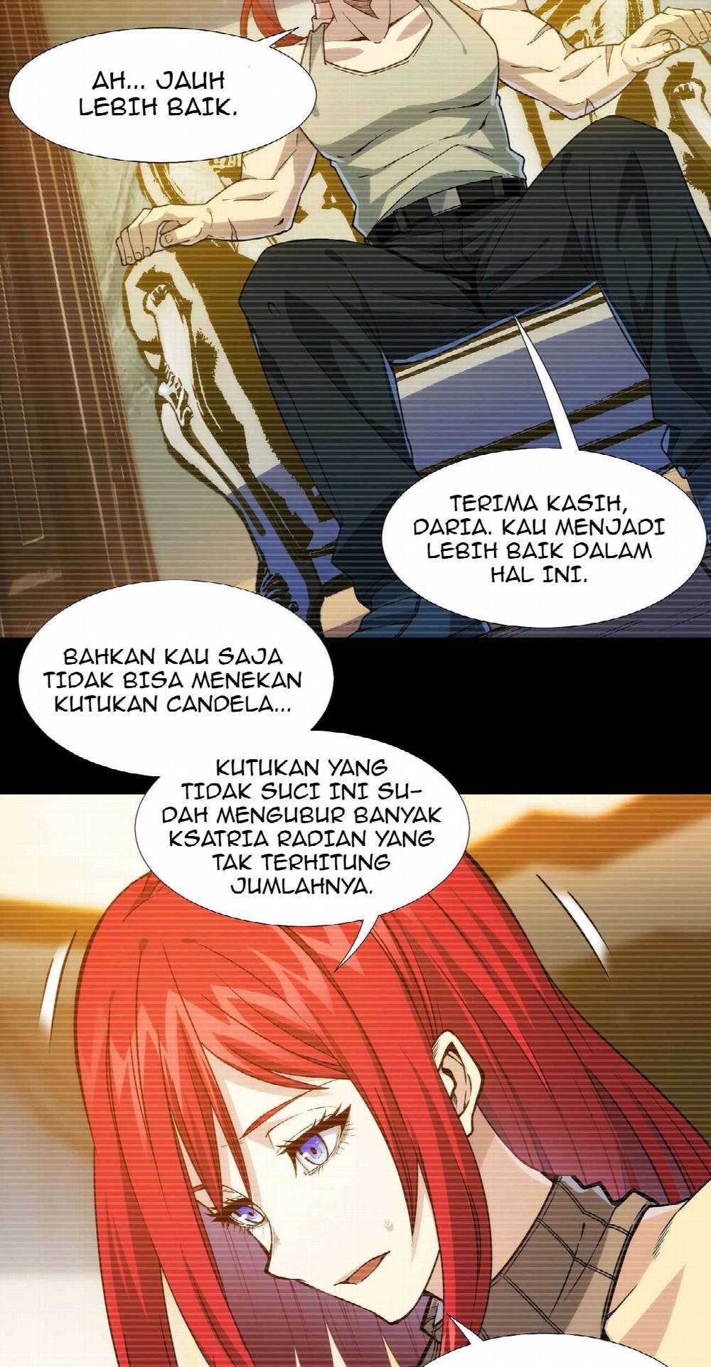 Halaman 56