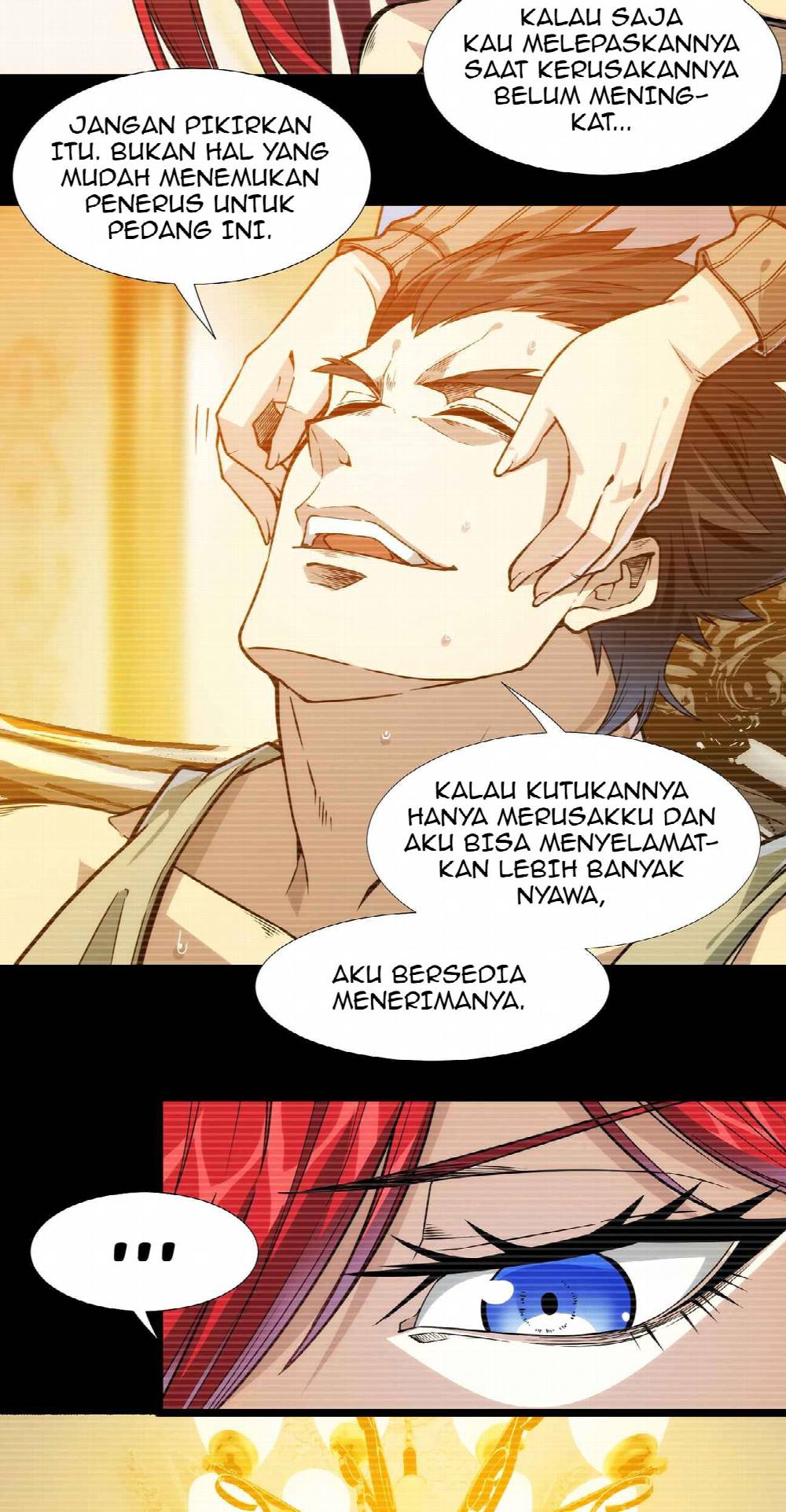 Halaman 57