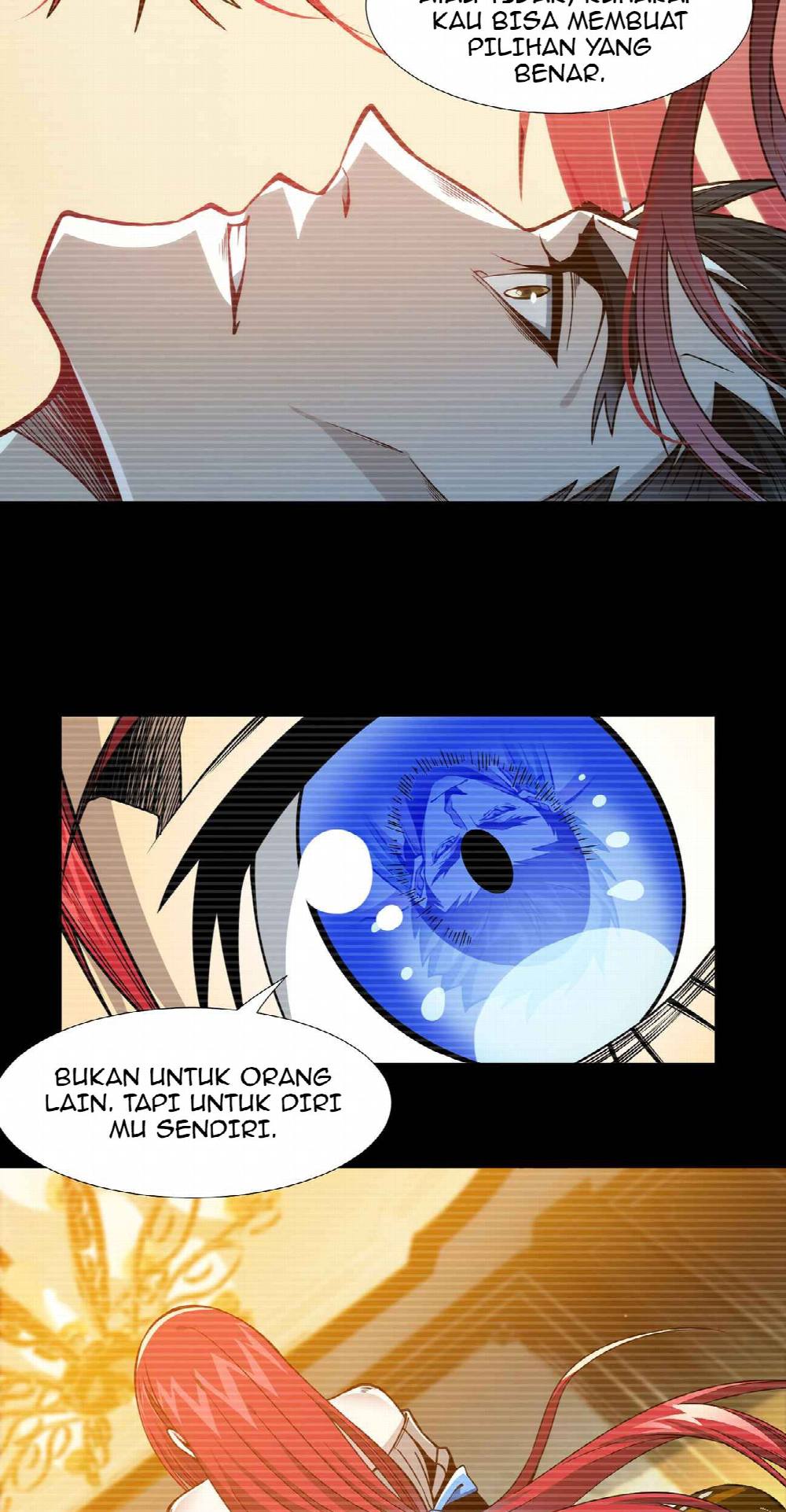 Halaman 62