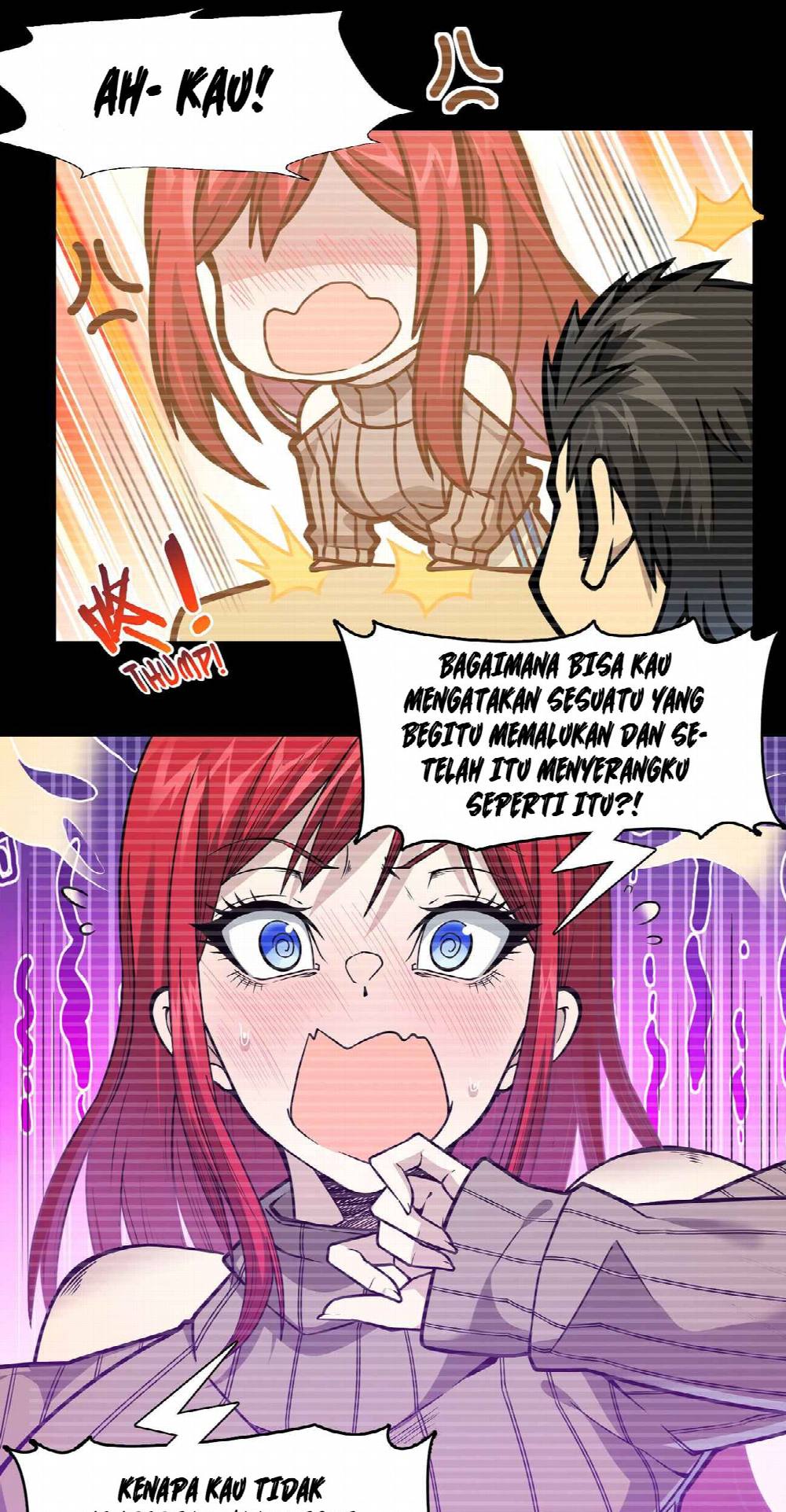 Halaman 69