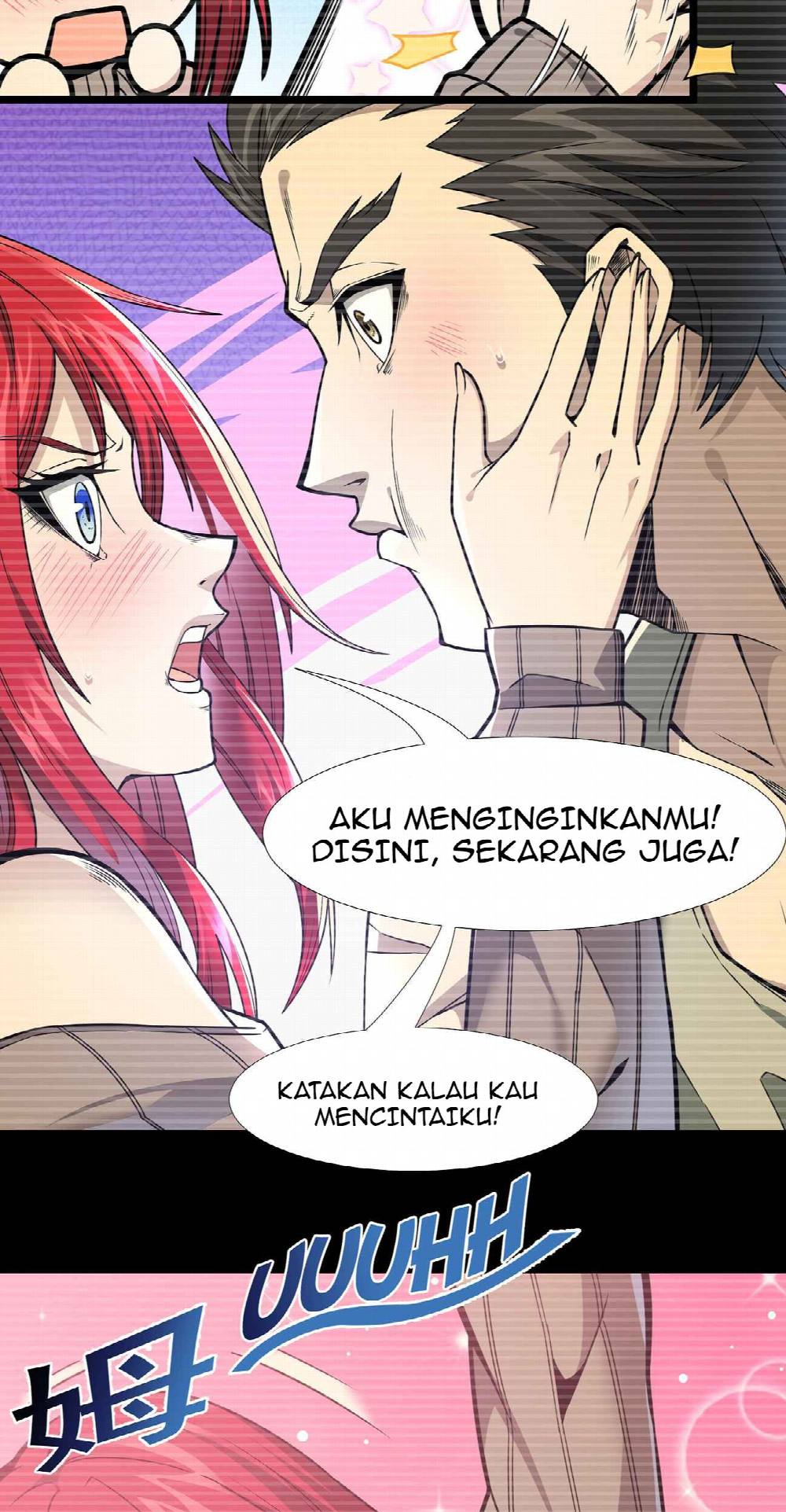 Halaman 71