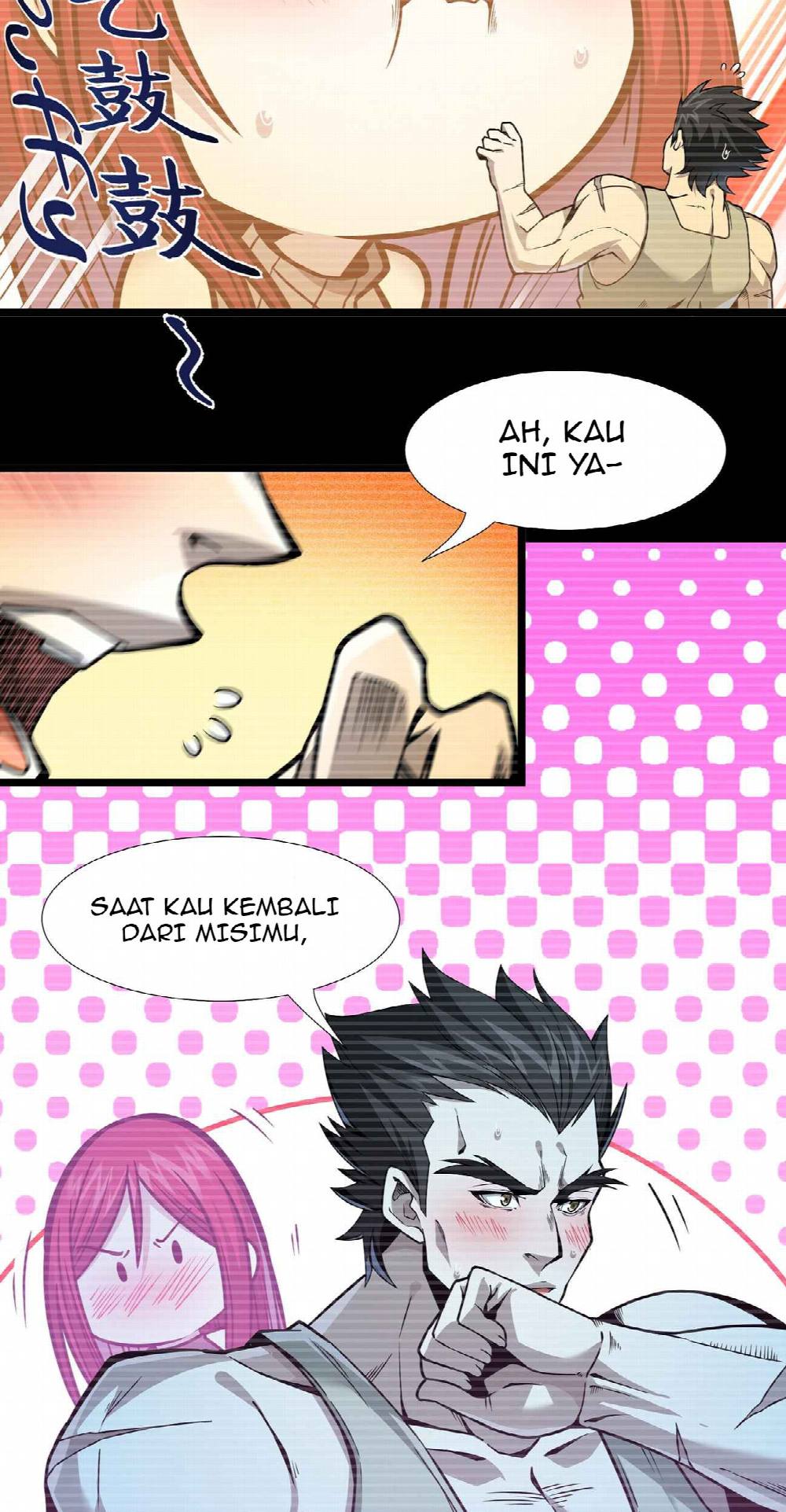 Halaman 74