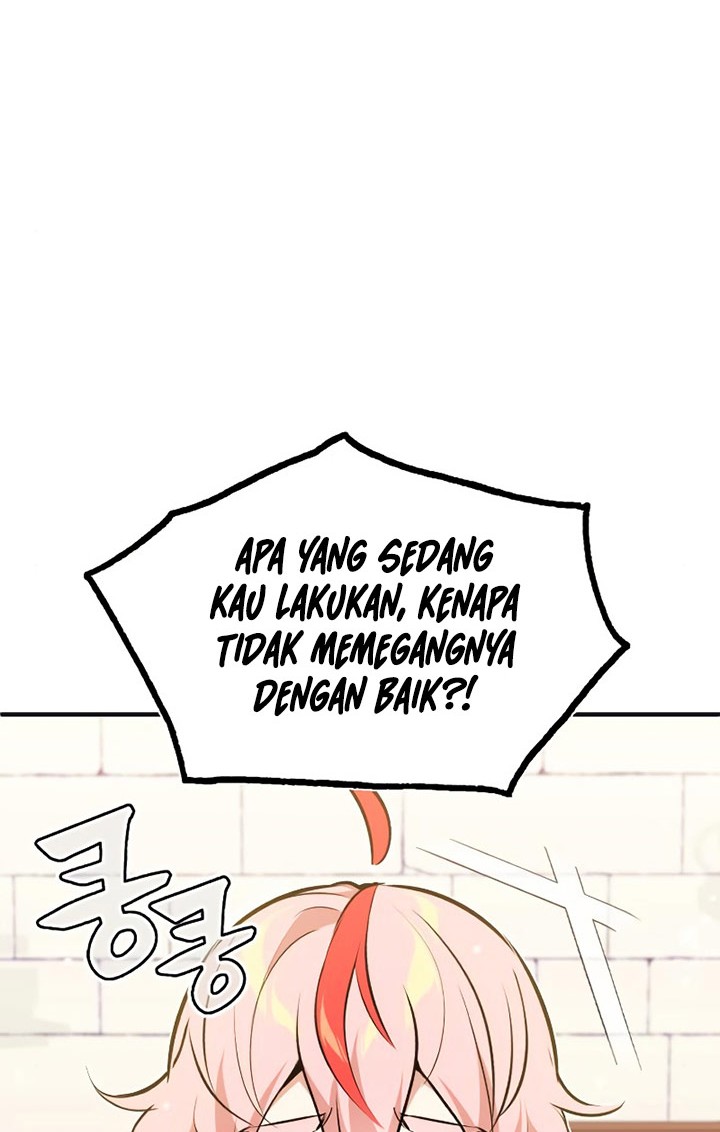 Halaman 51
