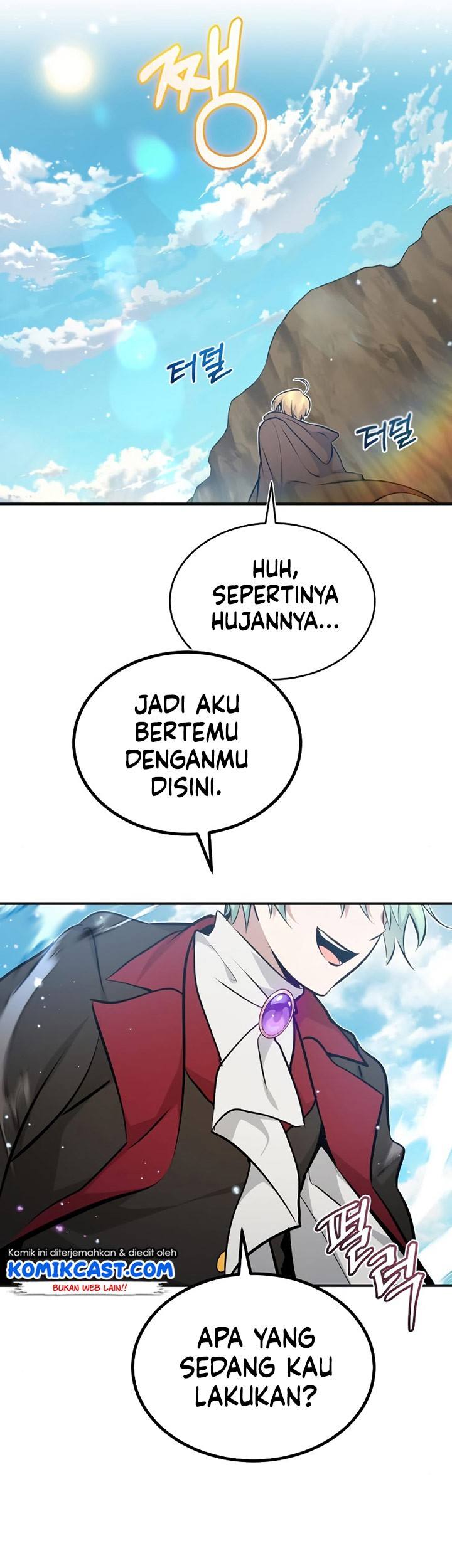 Halaman 38