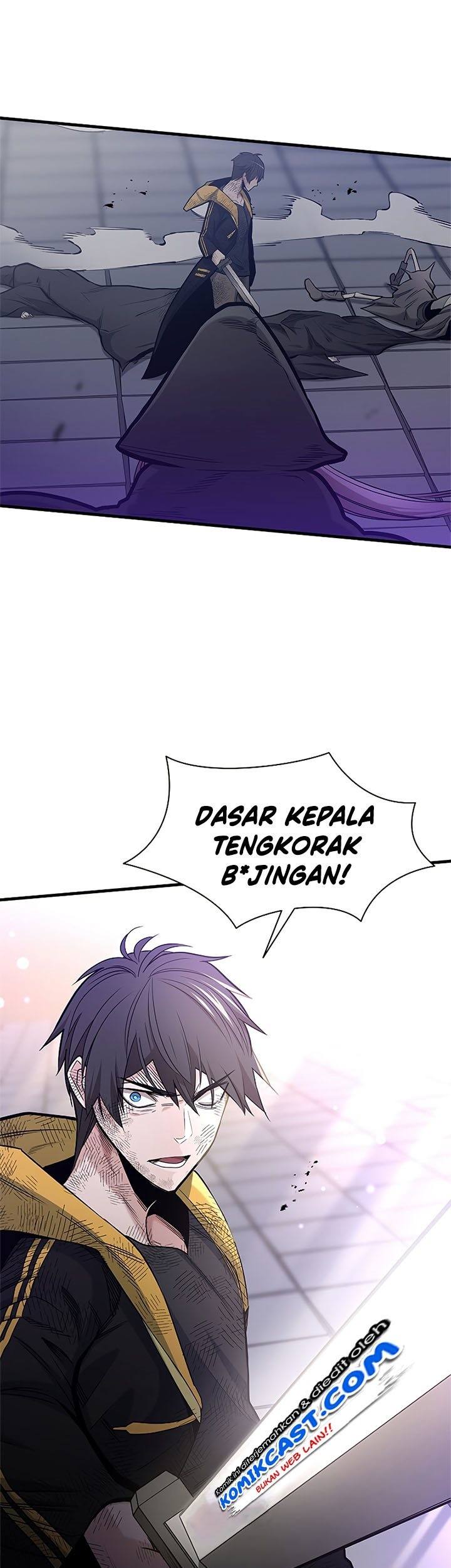 Halaman 46