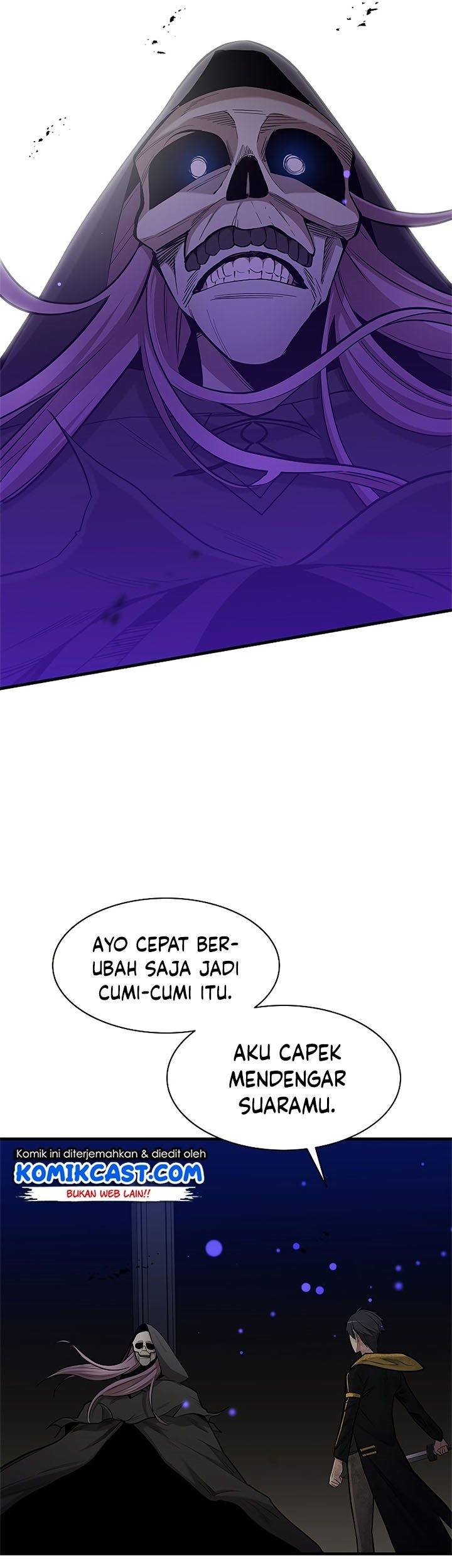 Halaman 48