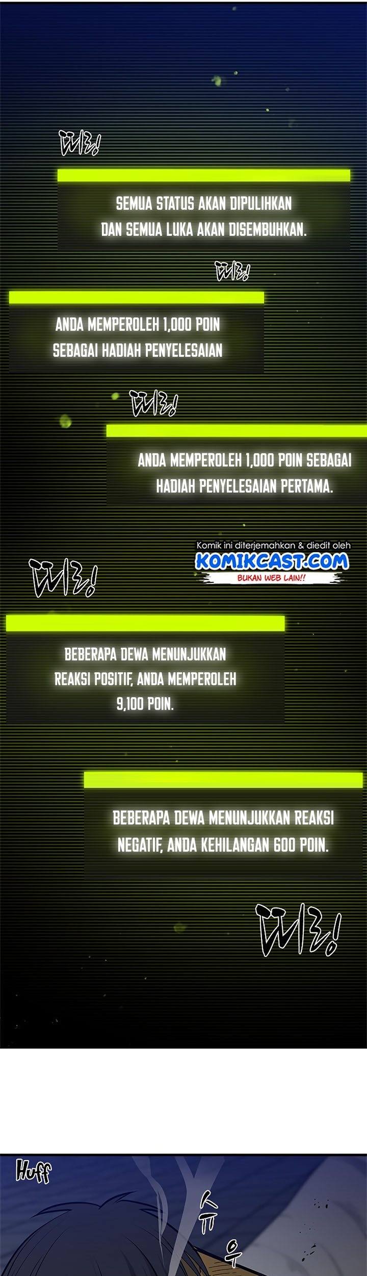 Halaman 68