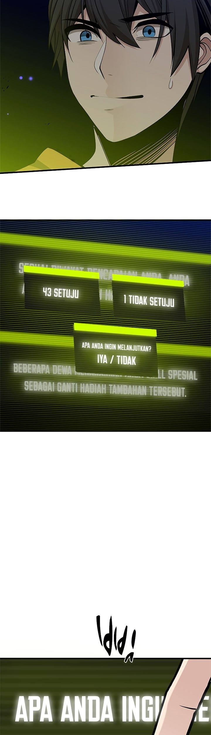 Halaman 74