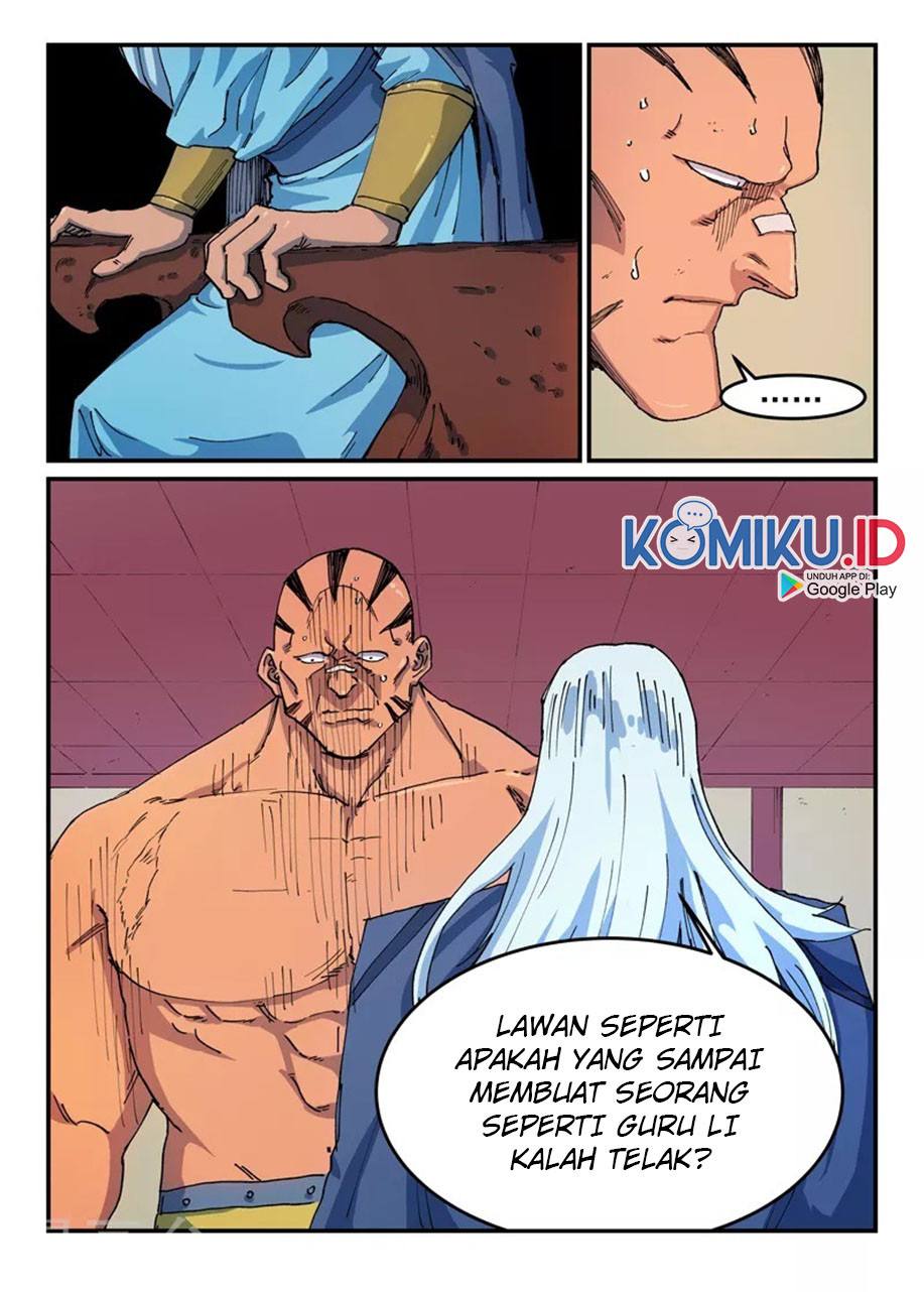 Halaman 3