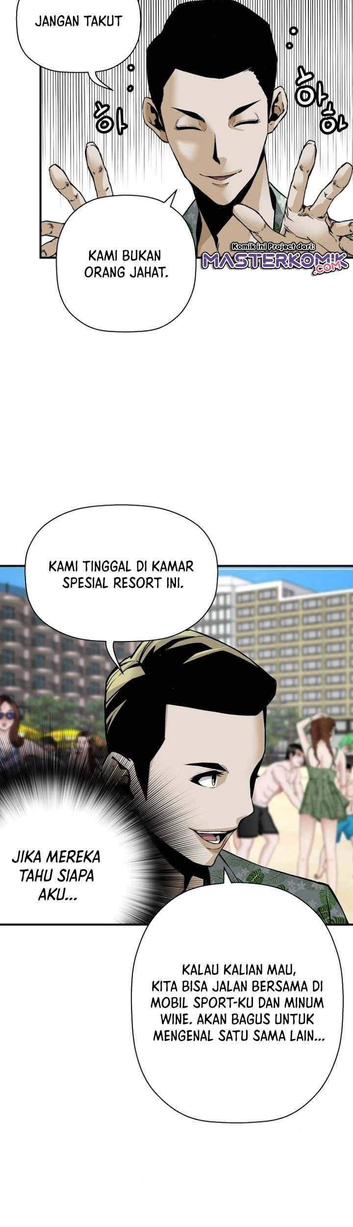 Halaman 28