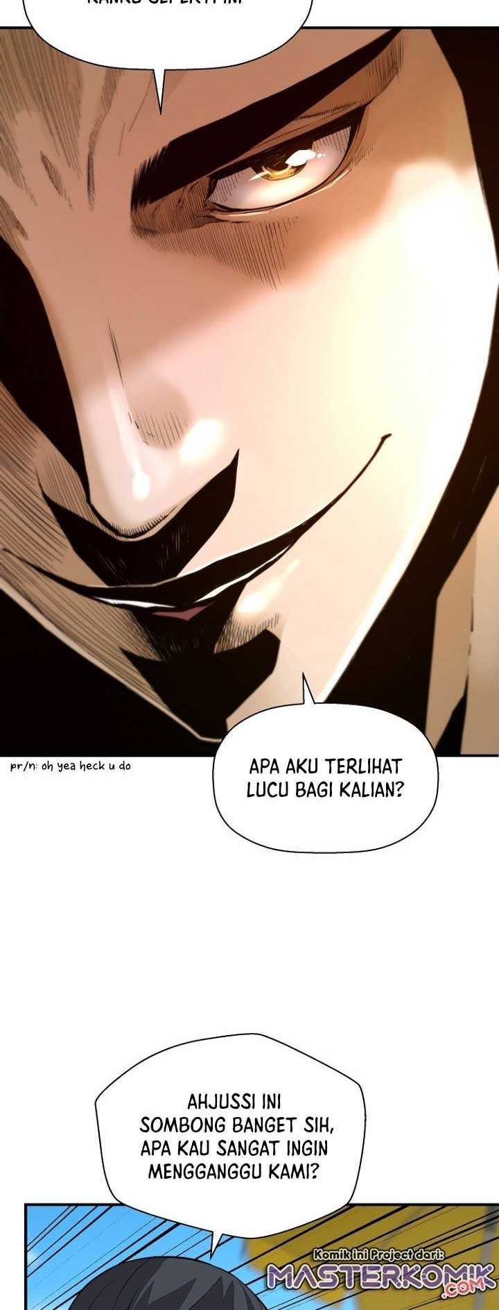 Halaman 35