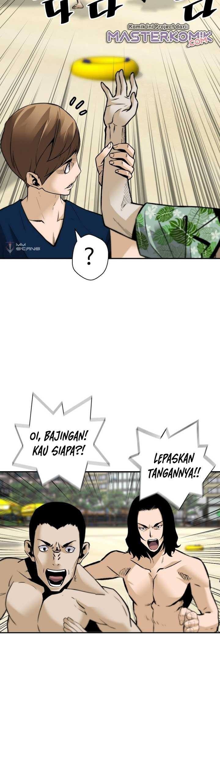 Halaman 46