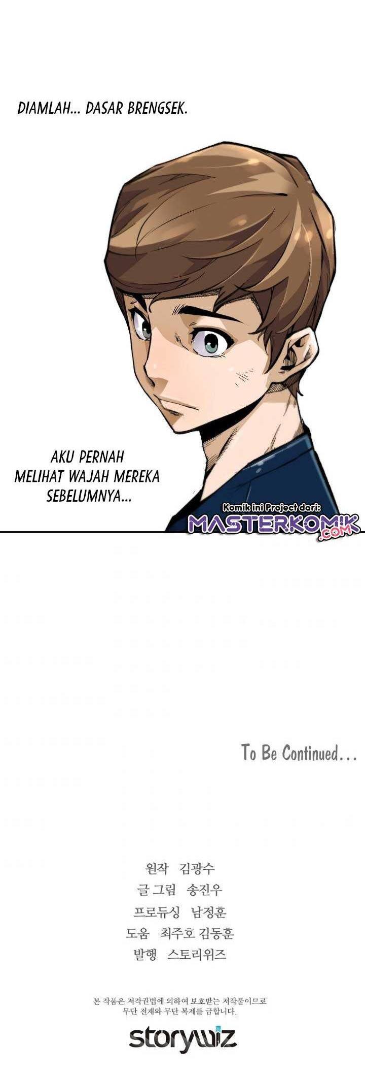 Halaman 47