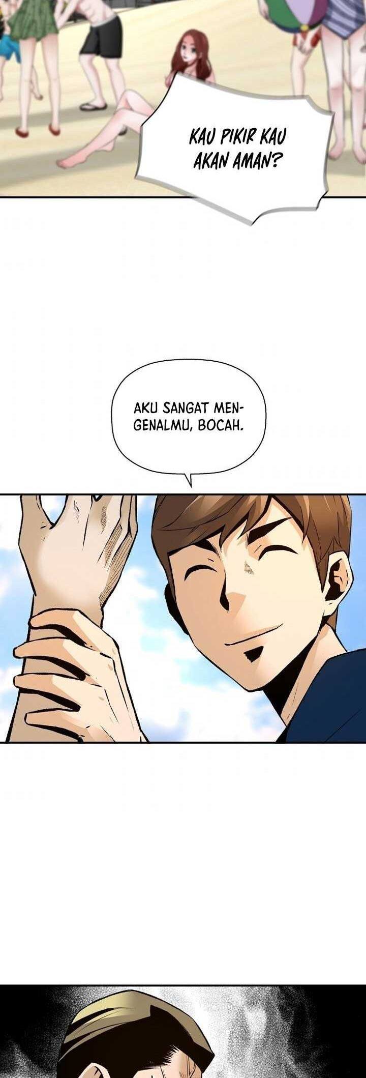 Halaman 43