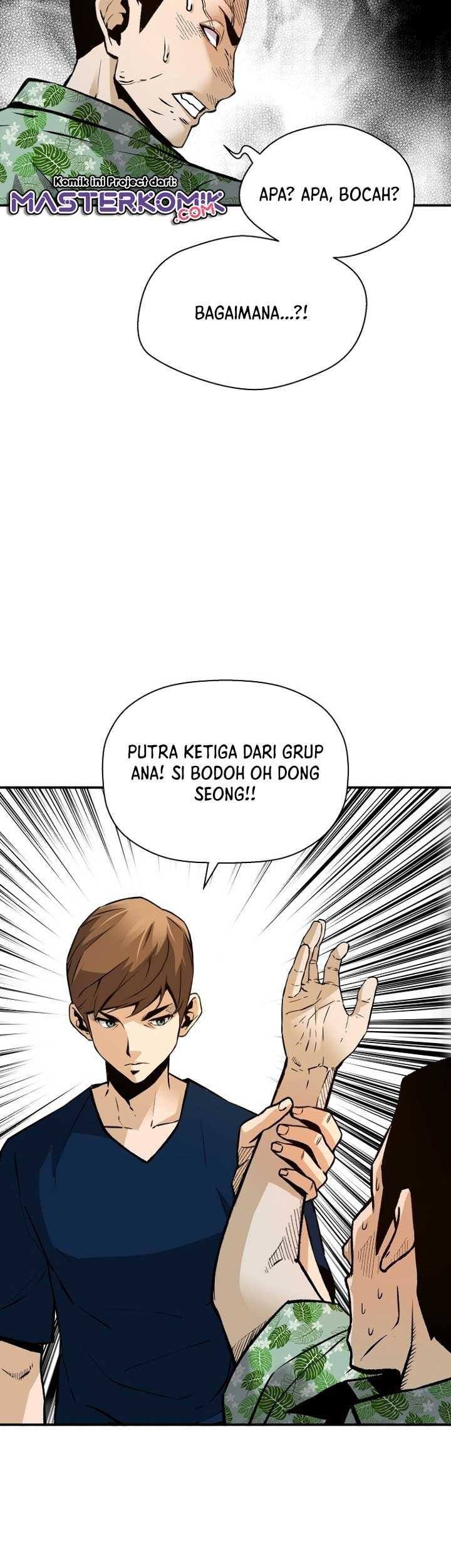 Halaman 44