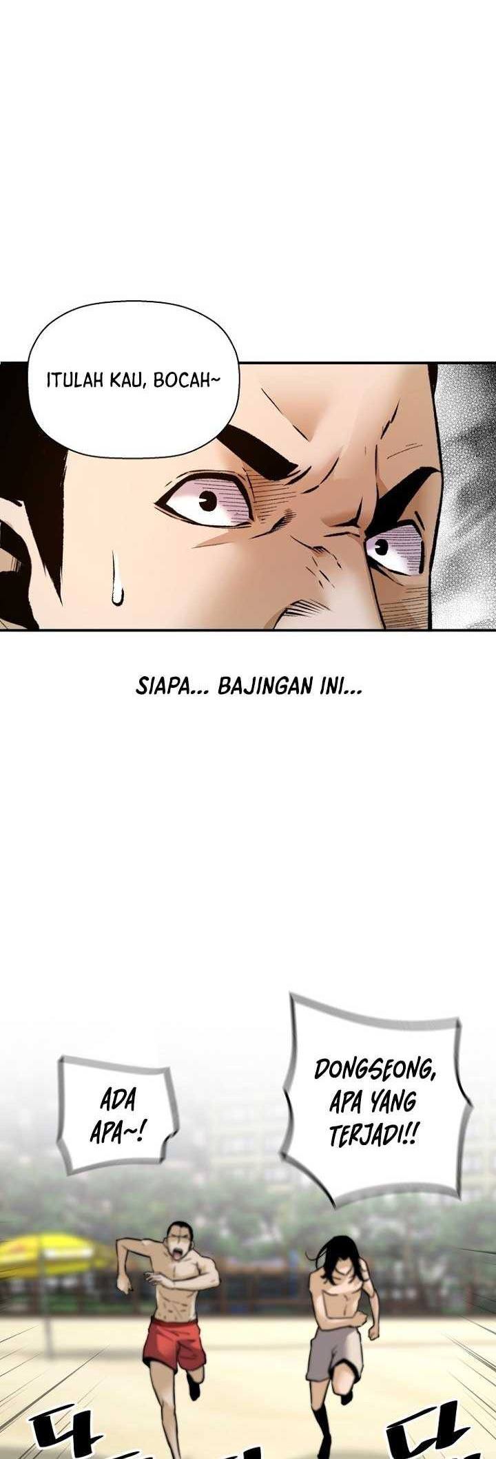 Halaman 45