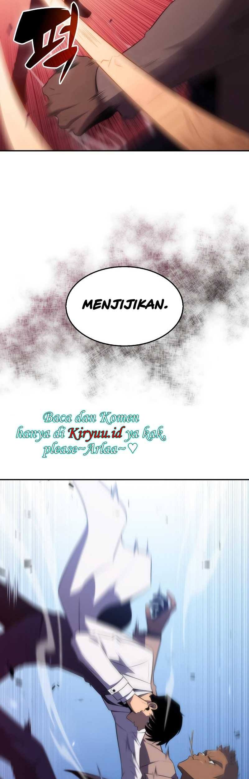 Halaman 53