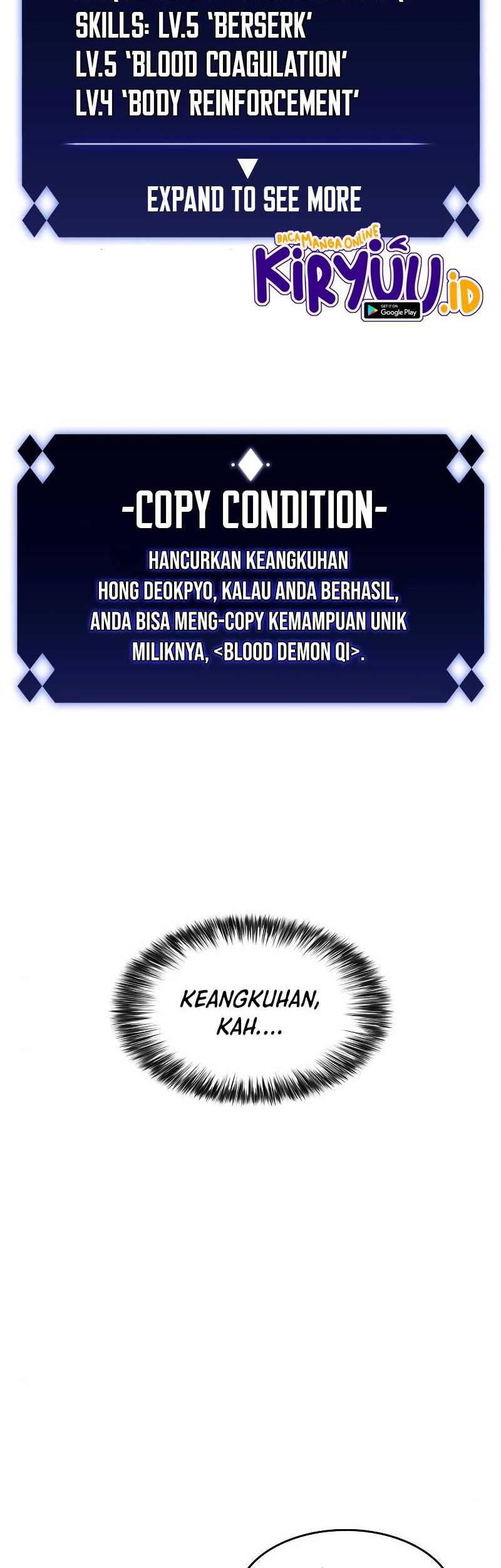 Halaman 60