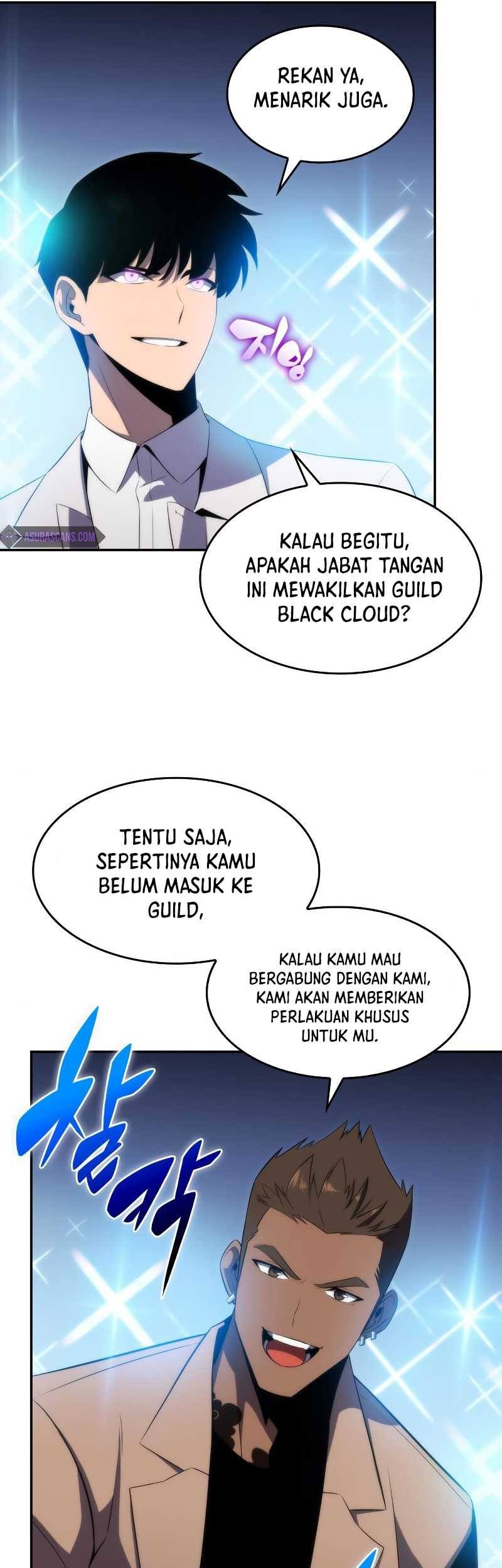 Halaman 38