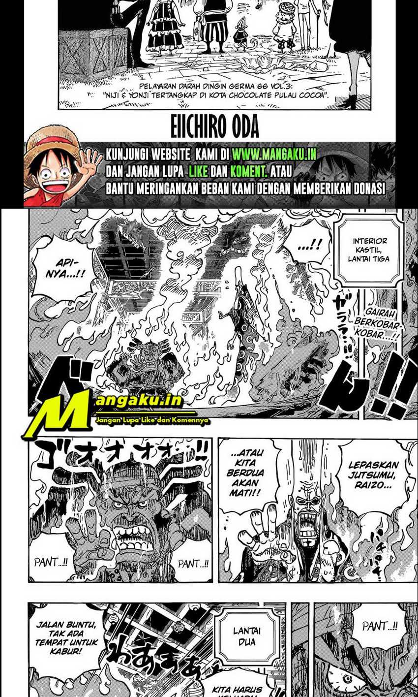 Halaman 2