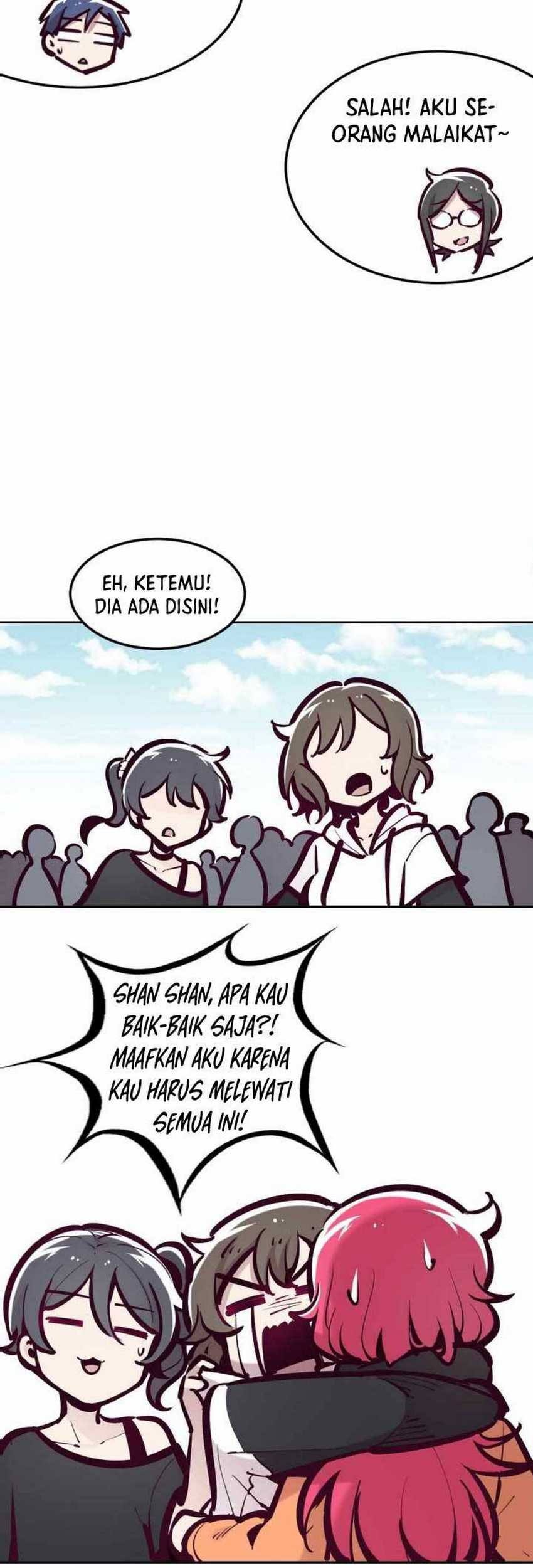 Halaman 50