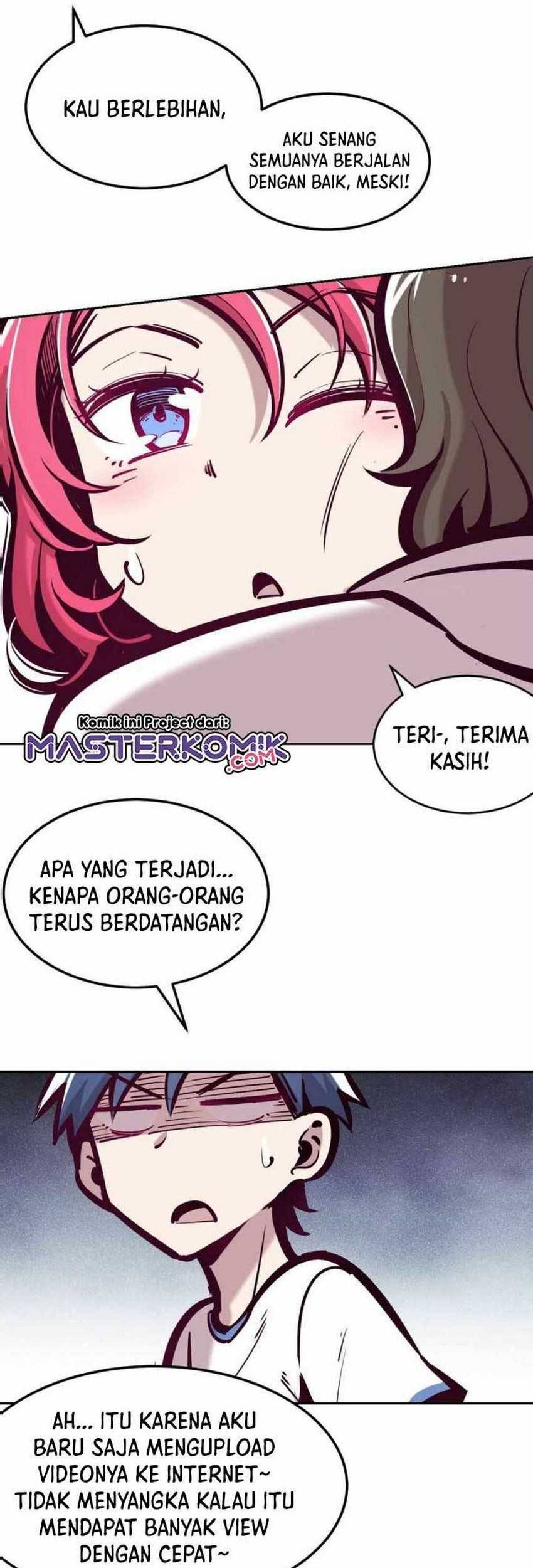 Halaman 51