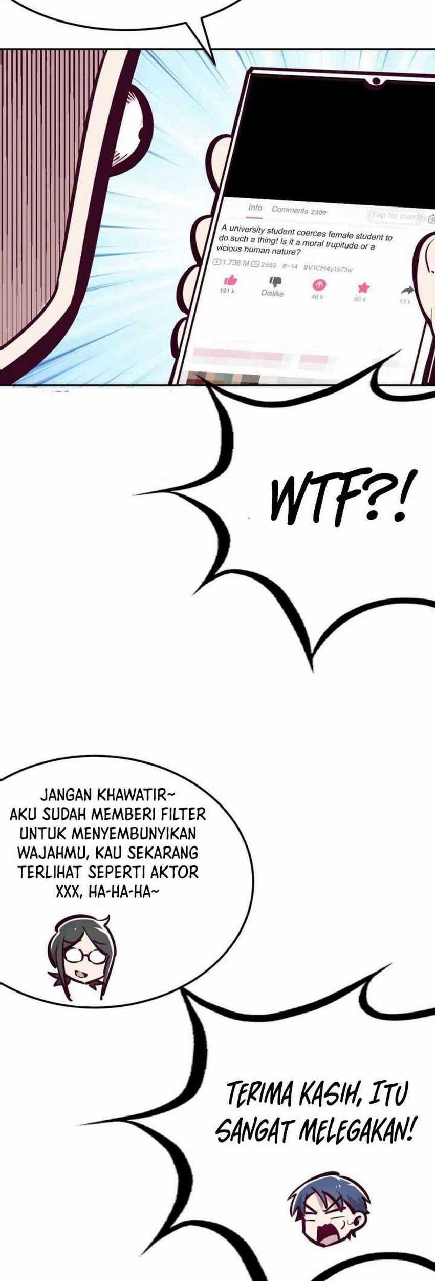 Halaman 52