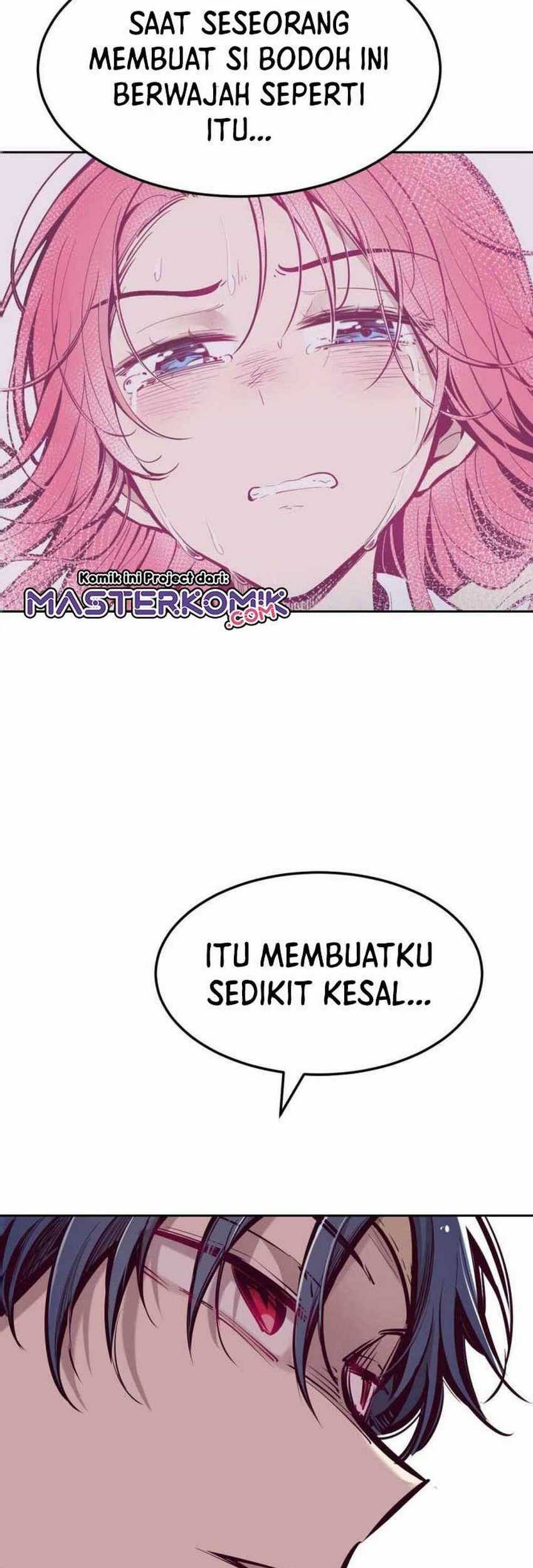 Halaman 56