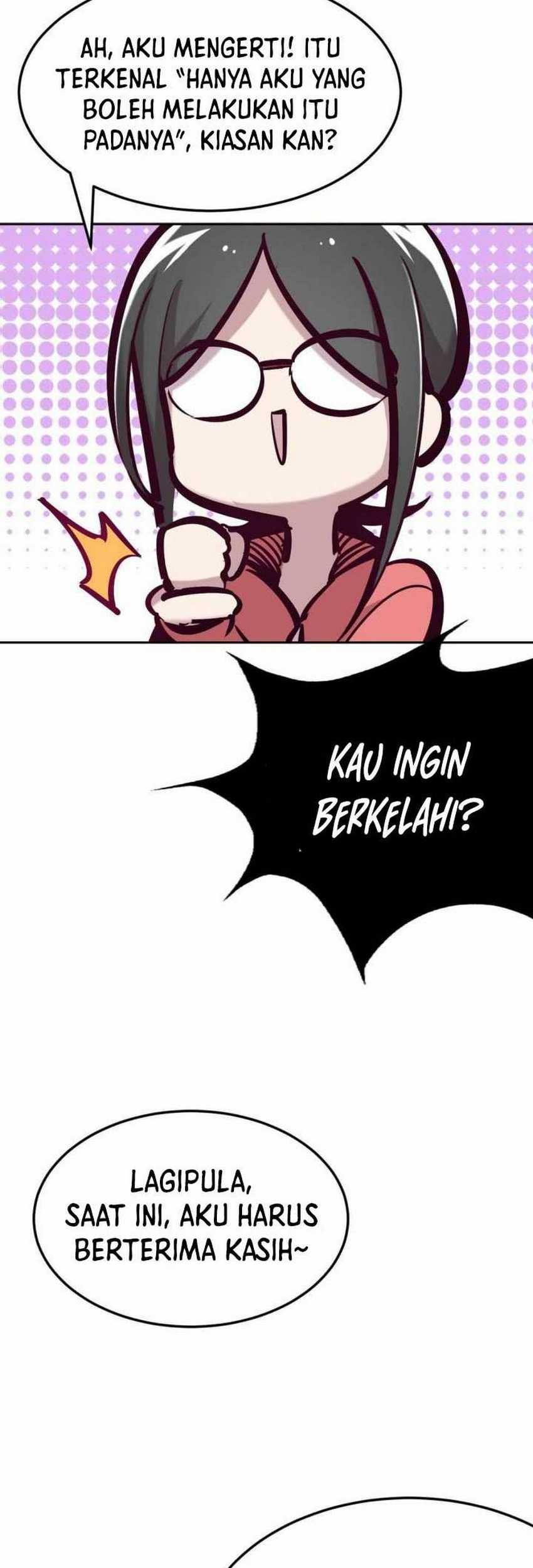 Halaman 58