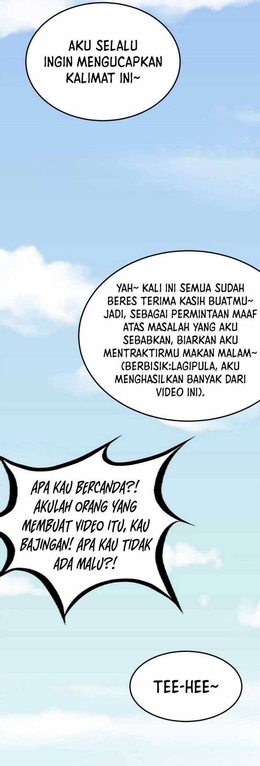 Halaman 60