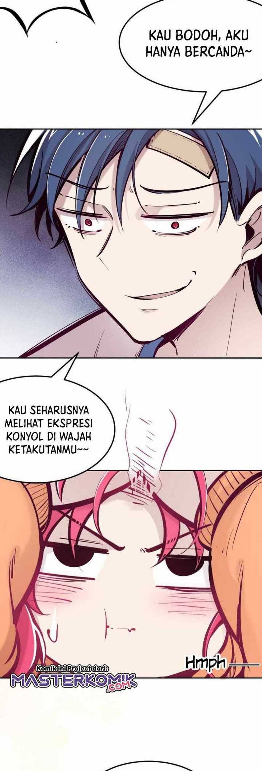 Halaman 38