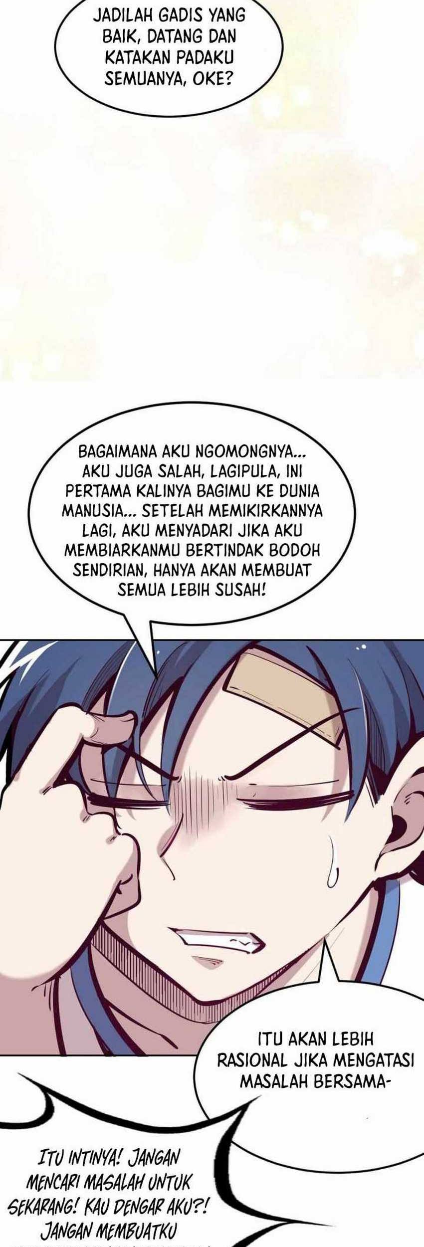 Halaman 40
