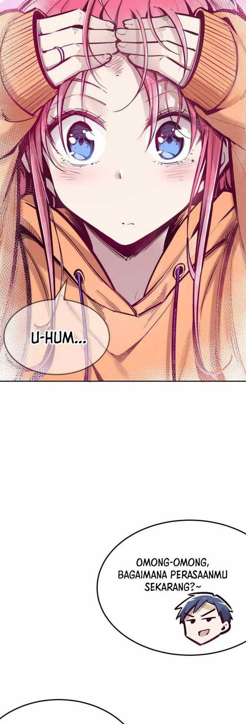 Halaman 43