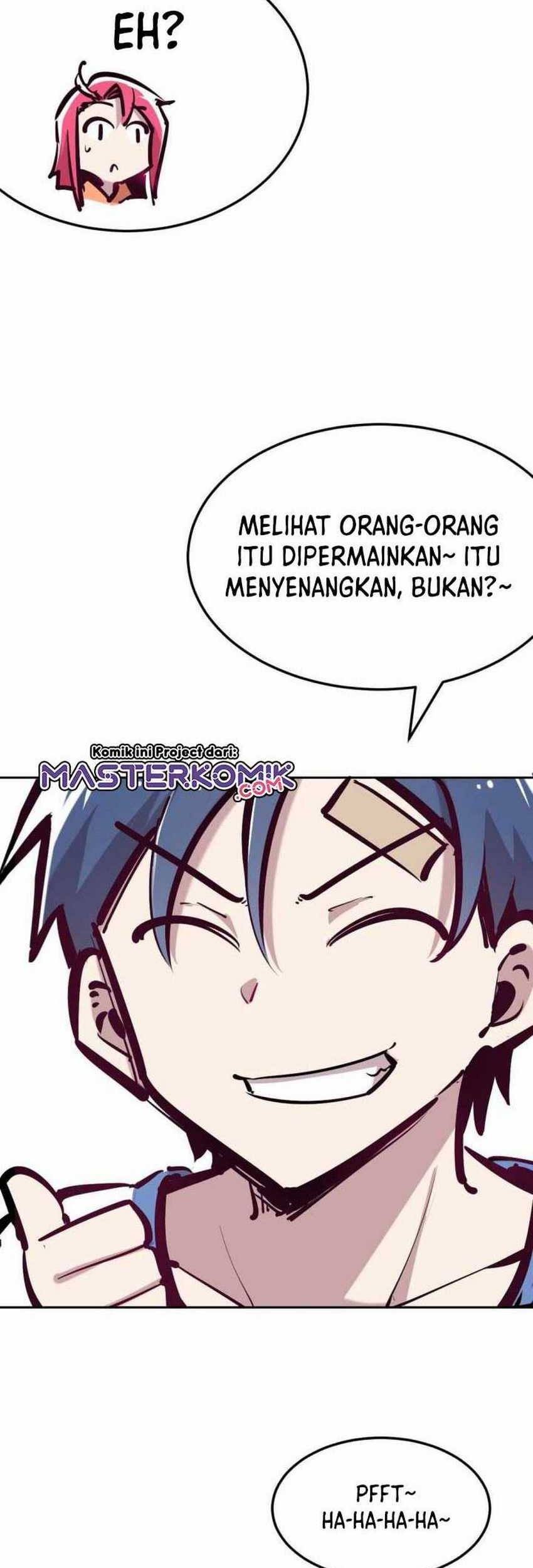 Halaman 44
