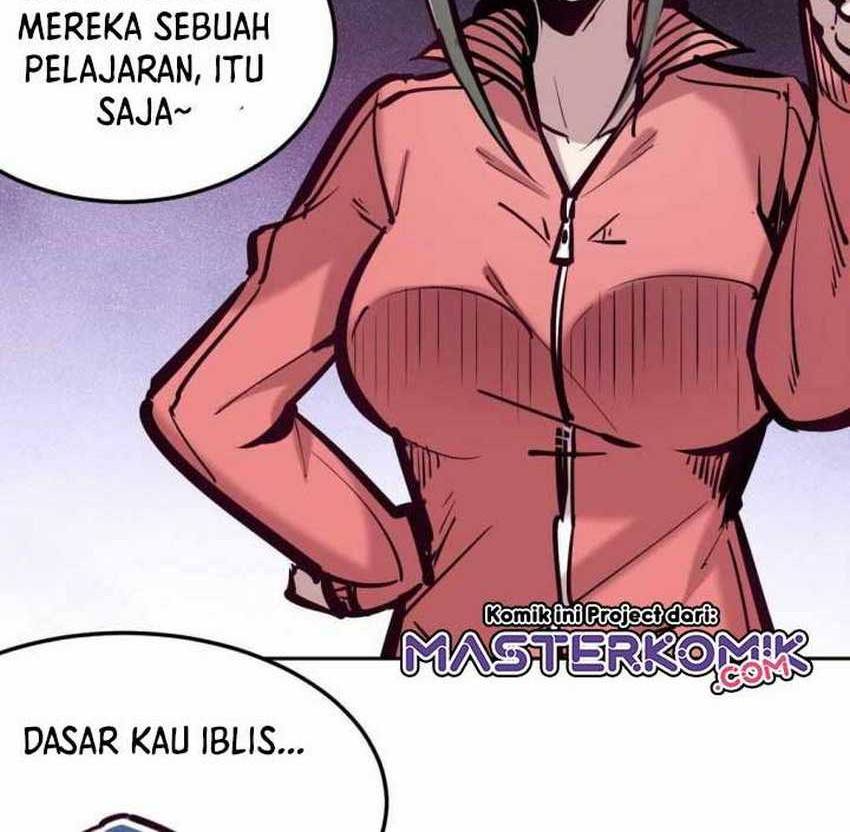 Halaman 49