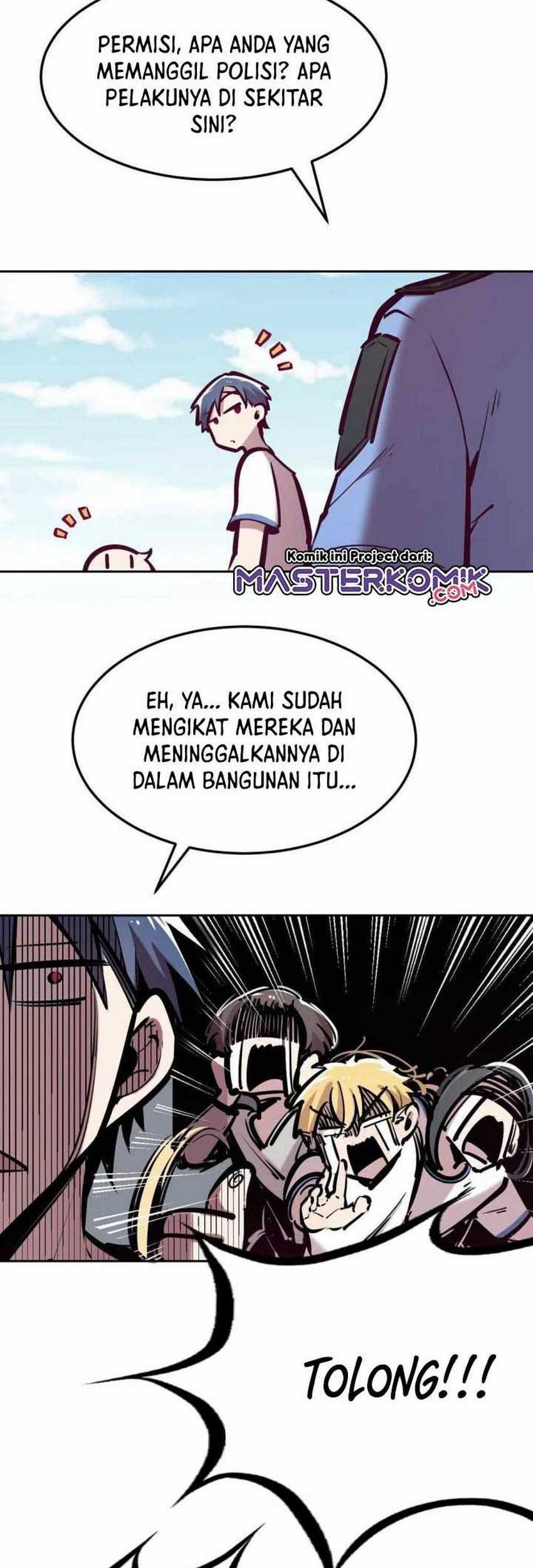 Halaman 47