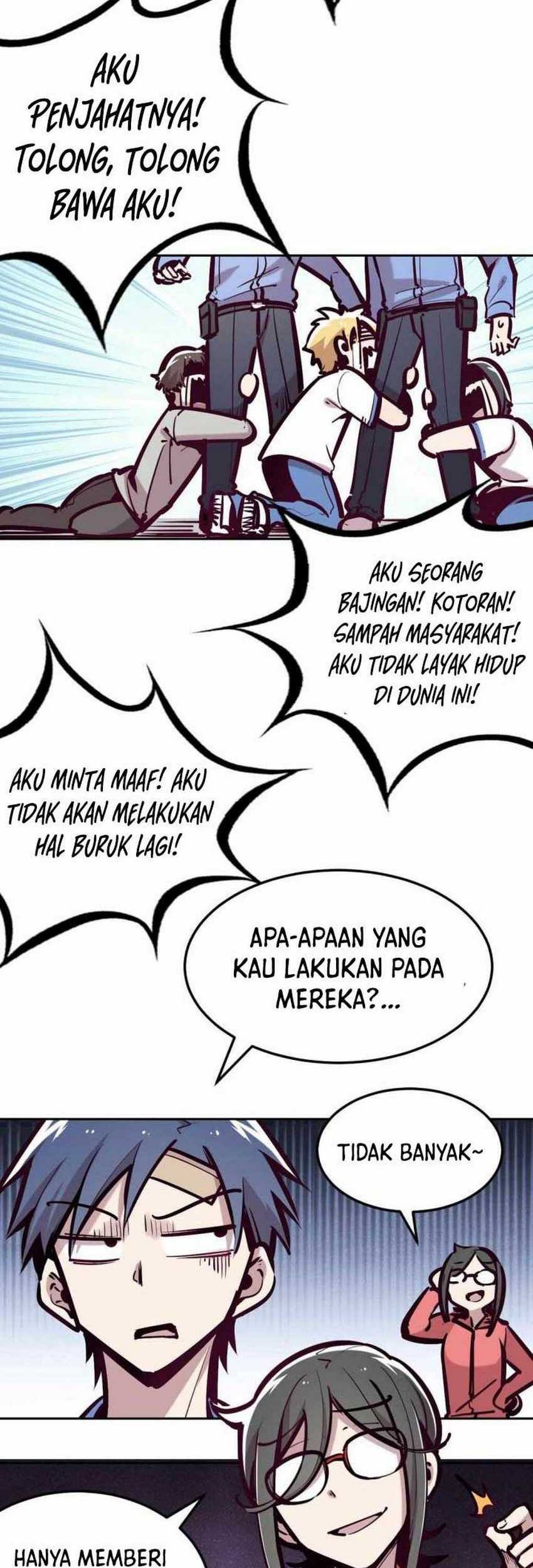 Halaman 48