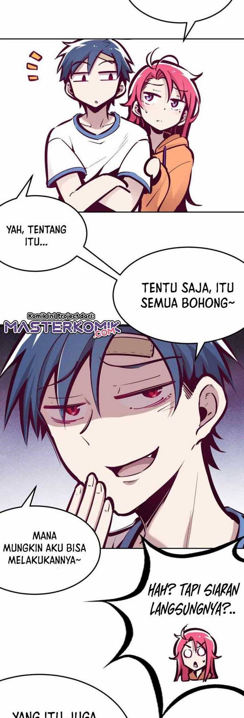 Halaman 15