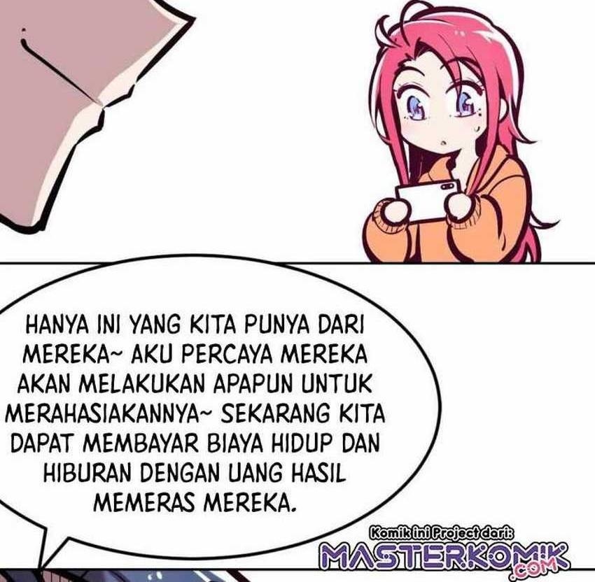 Halaman 17