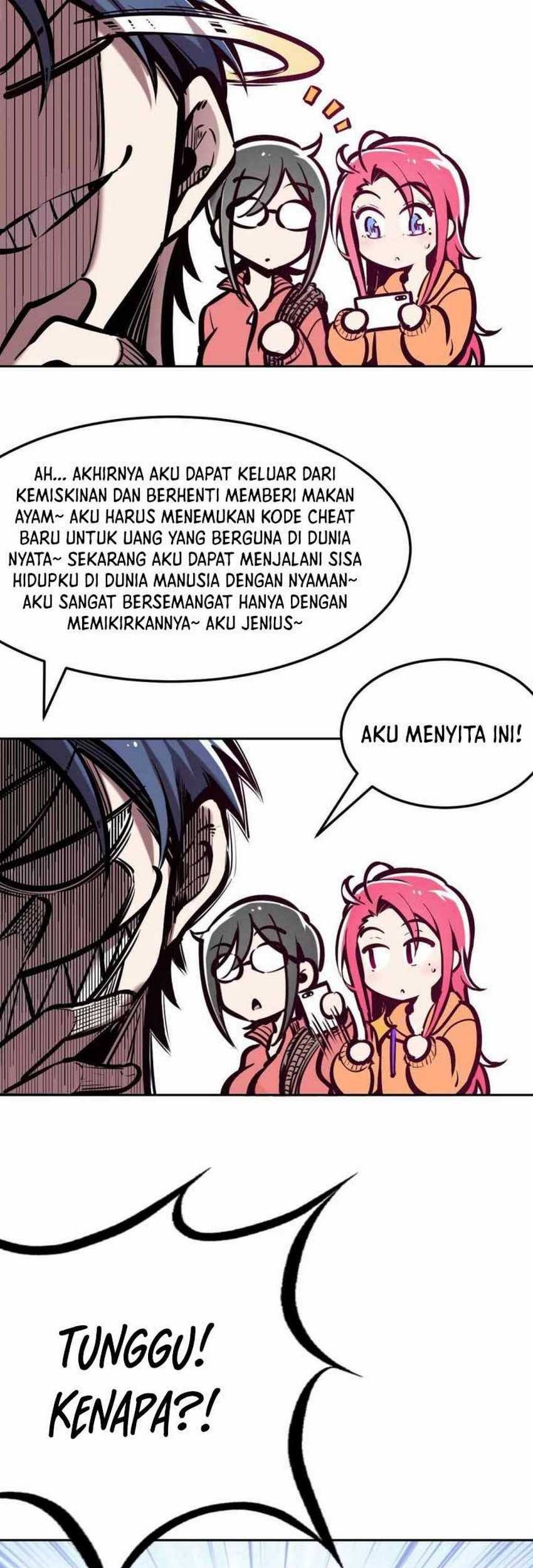 Halaman 18