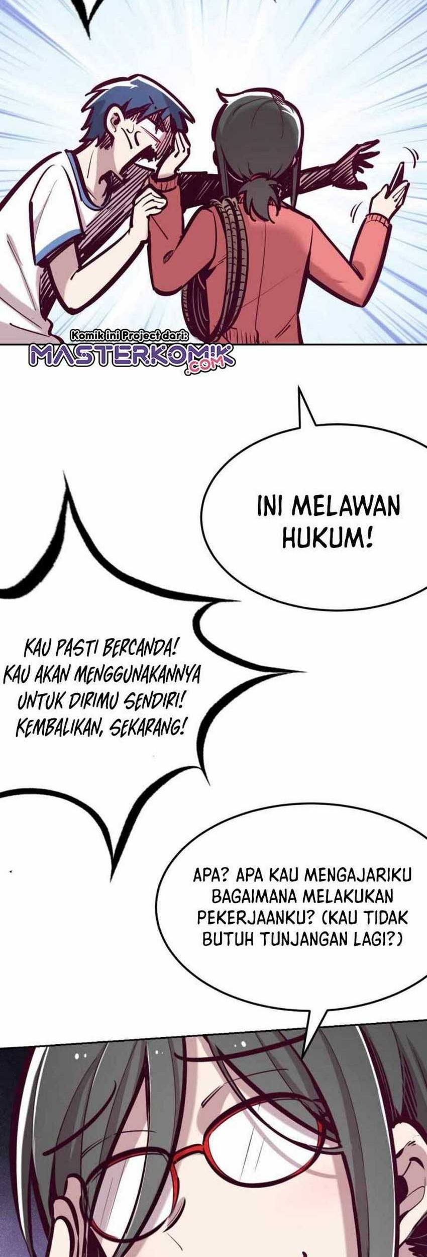 Halaman 19