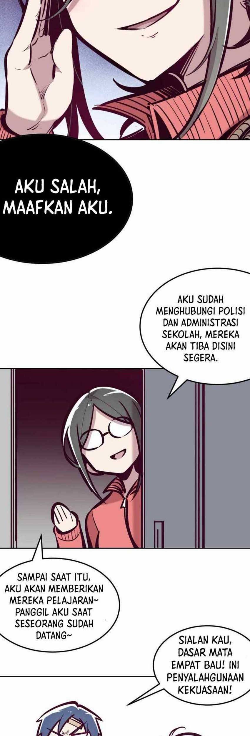 Halaman 20